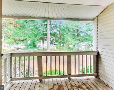 13117 Wonderland Way - Photo Thumbnail 19