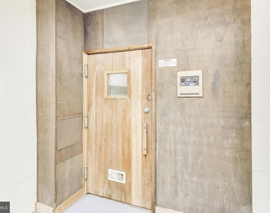 13117 Wonderland Way - Photo Thumbnail 30
