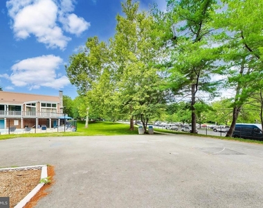 13117 Wonderland Way - Photo Thumbnail 36
