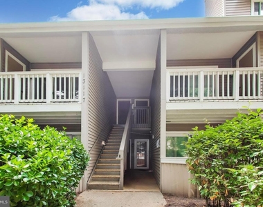 13117 Wonderland Way - Photo Thumbnail 3