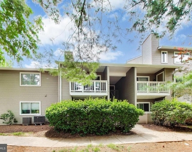 13117 Wonderland Way - Photo Thumbnail 2