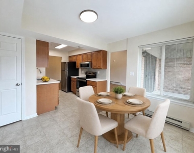 15210 Elkridge Way - Photo Thumbnail 6