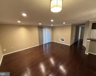 26001 Brigadier Place - Photo Thumbnail 4