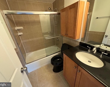 26001 Brigadier Place - Photo Thumbnail 8