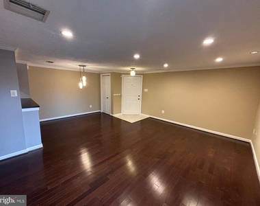 26001 Brigadier Place - Photo Thumbnail 5