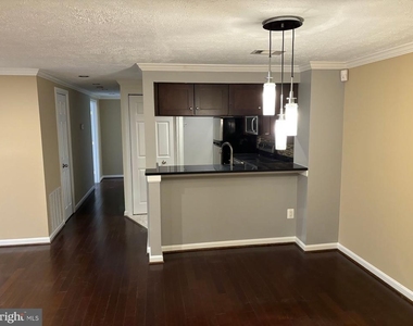 26001 Brigadier Place - Photo Thumbnail 1