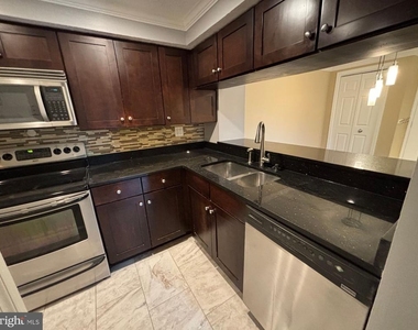 26001 Brigadier Place - Photo Thumbnail 3