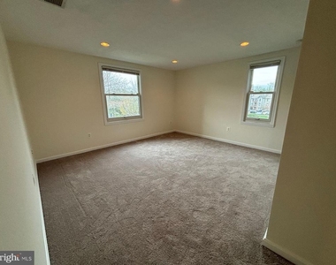 26001 Brigadier Place - Photo Thumbnail 7
