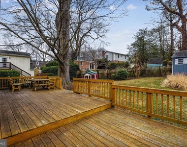 210 E Hamilton Avenue - Photo Thumbnail 58