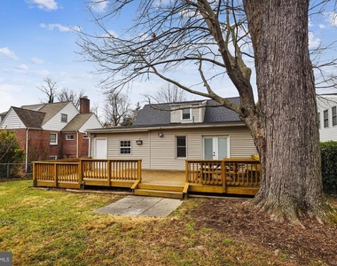 210 E Hamilton Avenue - Photo Thumbnail 45