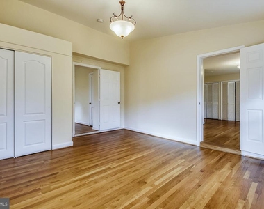210 E Hamilton Avenue - Photo Thumbnail 10