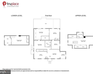 210 E Hamilton Avenue - Photo Thumbnail 80