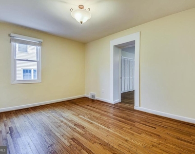 210 E Hamilton Avenue - Photo Thumbnail 26