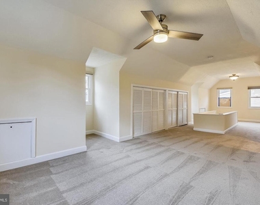 210 E Hamilton Avenue - Photo Thumbnail 37