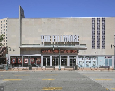 210 E Hamilton Avenue - Photo Thumbnail 77