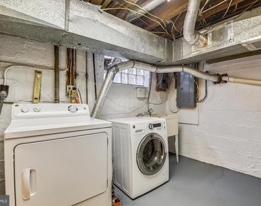 210 E Hamilton Avenue - Photo Thumbnail 60