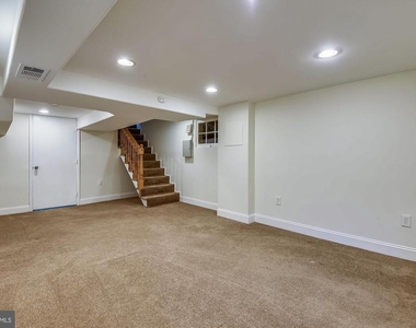 210 E Hamilton Avenue - Photo Thumbnail 39