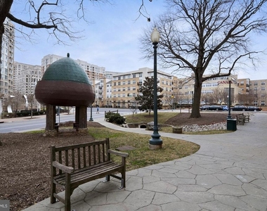 210 E Hamilton Avenue - Photo Thumbnail 62