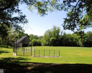 210 E Hamilton Avenue - Photo Thumbnail 71