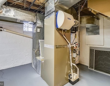 210 E Hamilton Avenue - Photo Thumbnail 59