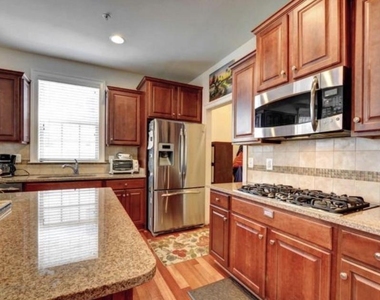 3041 Moore Lane - Photo Thumbnail 1