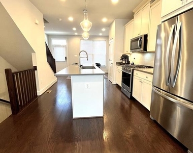 5140 Randolph Road - Photo Thumbnail 8