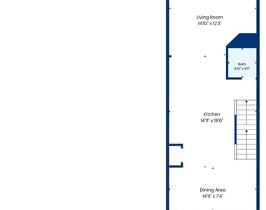 5140 Randolph Road - Photo Thumbnail 28