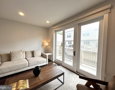 5140 Randolph Road - Photo Thumbnail 9