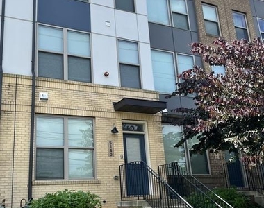 5140 Randolph Road - Photo Thumbnail 1