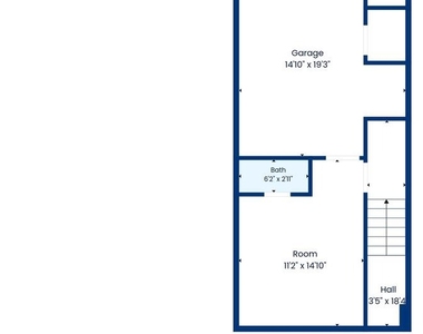 5140 Randolph Road - Photo Thumbnail 31