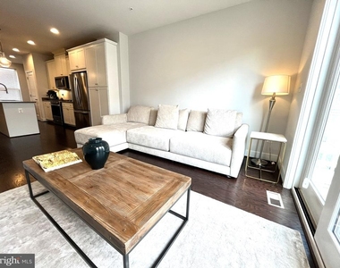 5140 Randolph Road - Photo Thumbnail 10