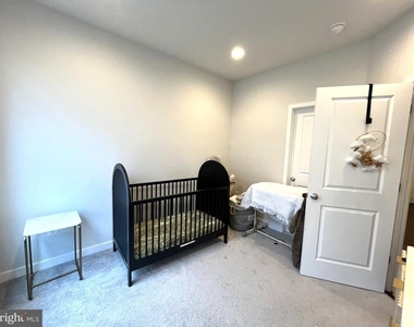 5140 Randolph Road - Photo Thumbnail 17