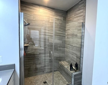 5140 Randolph Road - Photo Thumbnail 13
