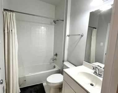 5140 Randolph Road - Photo Thumbnail 16