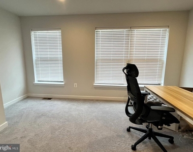 5140 Randolph Road - Photo Thumbnail 23