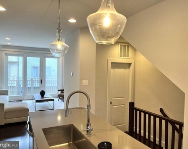 5140 Randolph Road - Photo Thumbnail 6