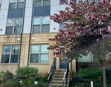 5140 Randolph Road - Photo Thumbnail 26