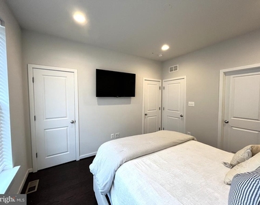 5140 Randolph Road - Photo Thumbnail 15
