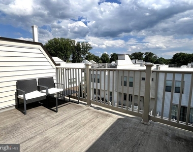 5140 Randolph Road - Photo Thumbnail 24