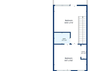 5140 Randolph Road - Photo Thumbnail 30