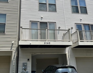 5140 Randolph Road - Photo Thumbnail 27