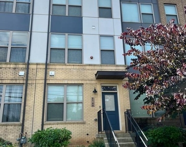 5140 Randolph Road - Photo Thumbnail 2
