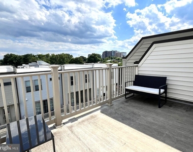 5140 Randolph Road - Photo Thumbnail 25