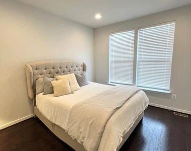 5140 Randolph Road - Photo Thumbnail 14