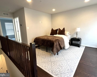 5140 Randolph Road - Photo Thumbnail 21