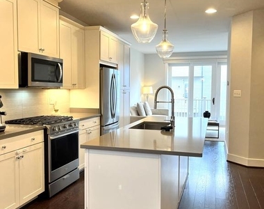 5140 Randolph Road - Photo Thumbnail 3