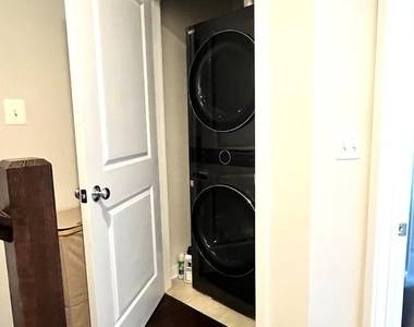 5140 Randolph Road - Photo Thumbnail 18