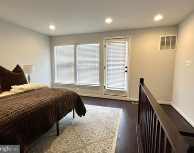 5140 Randolph Road - Photo Thumbnail 20