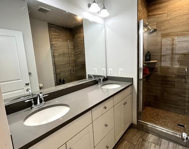 5140 Randolph Road - Photo Thumbnail 12