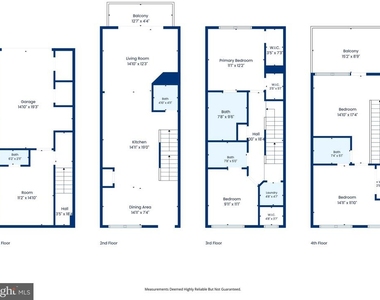 5140 Randolph Road - Photo Thumbnail 32